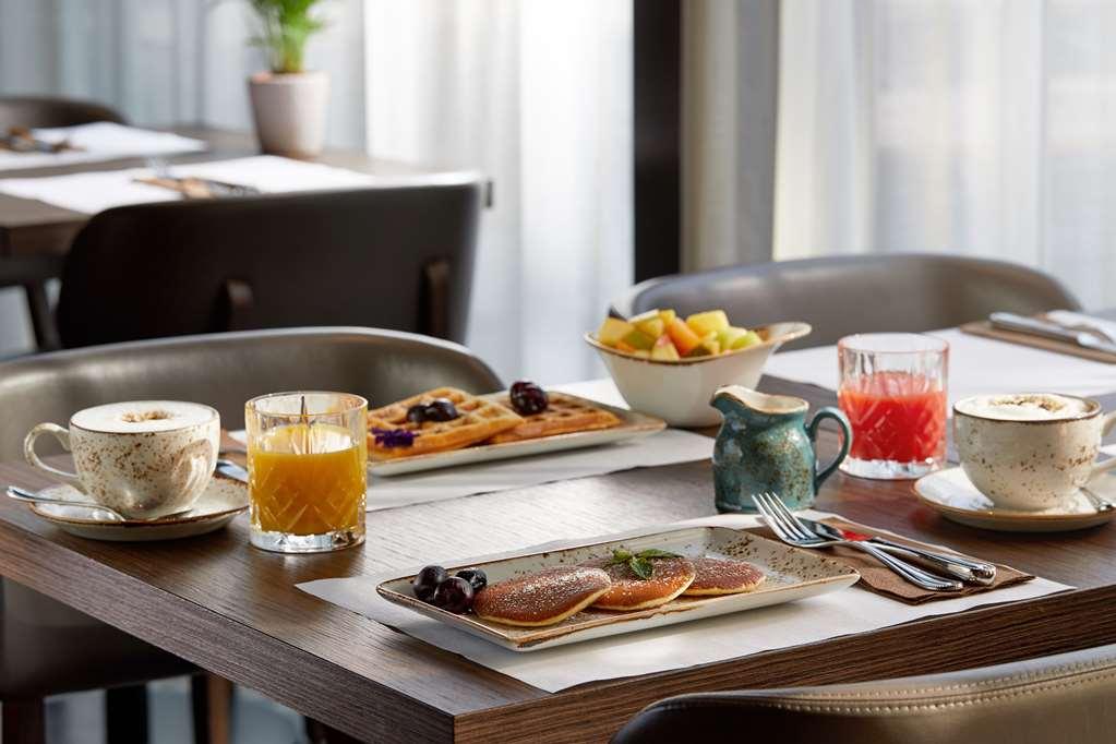 Acasa Oerlikon 4* Zurich