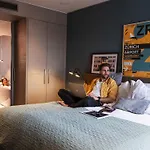 Acasa Suites